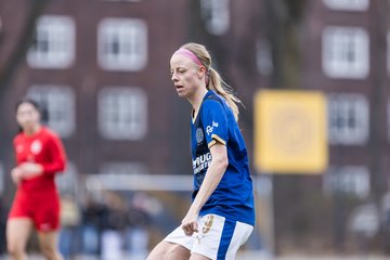 Bild 383 - F ETV - Holstein Kiel : Ergebnis: 1:2